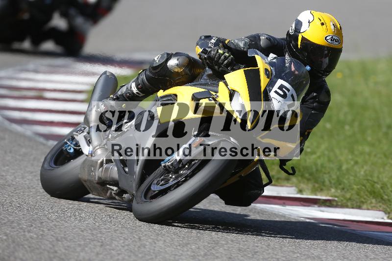 /55 20.09.2025 Speer Racing ADR/Gruppe weiß/57